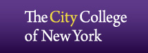 CCNY Logo